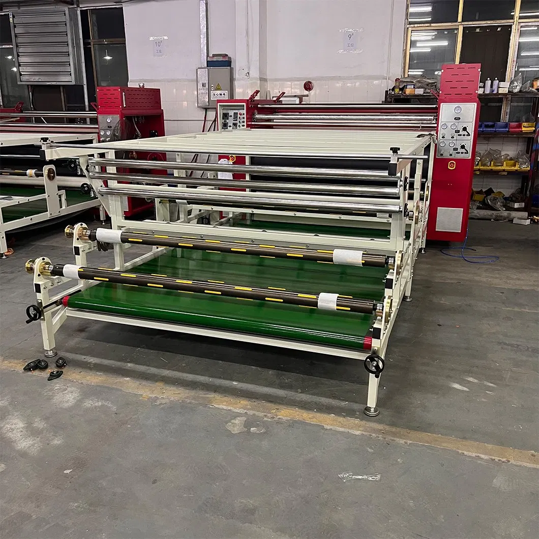 Best Dye Sublimation Printer for T-Shirts Sublimation Printing Machine for Heat Transfers