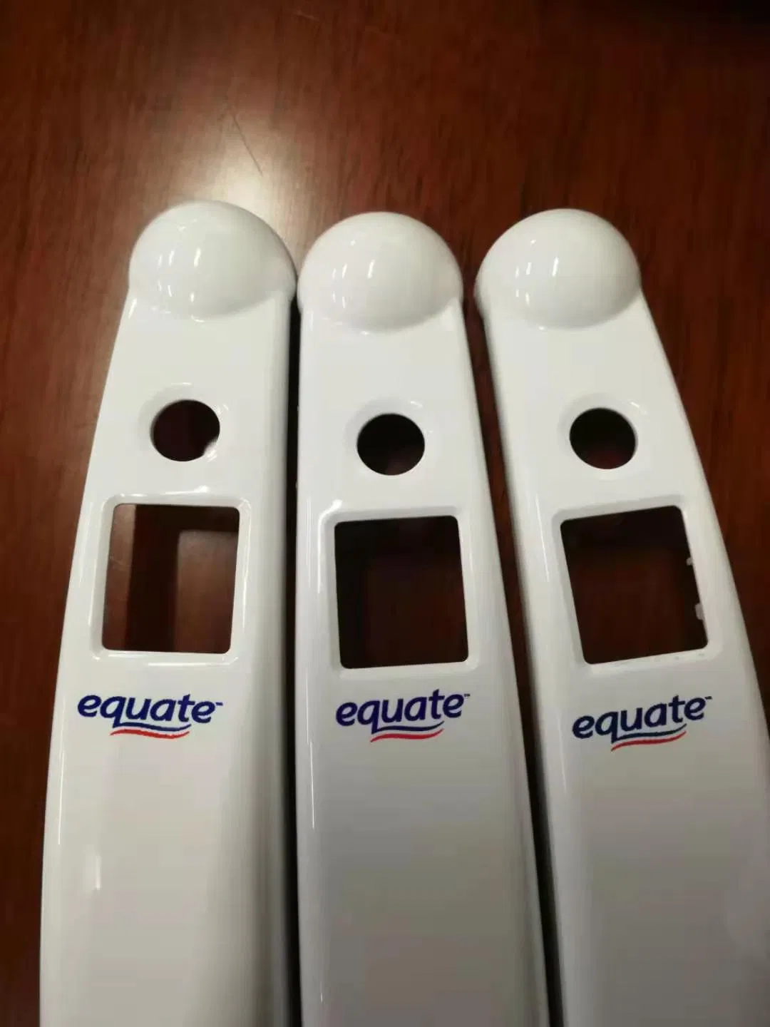 54mm CYMK Large Format Flatbed UV Inkjet Printer Six Heads Ricoh G6 Printhead Digital Inkjet UV Printer Printing Machine for Paper Plastic Bag Carton Box