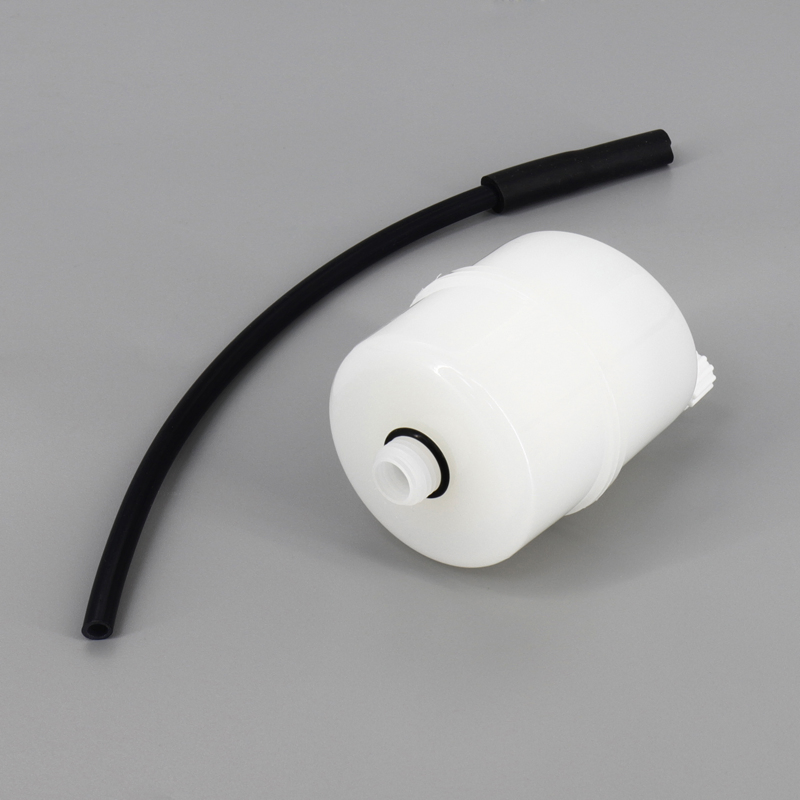 Docod Vacuum Filter Assembly for Videojet 37 Series Cij Spare Parts