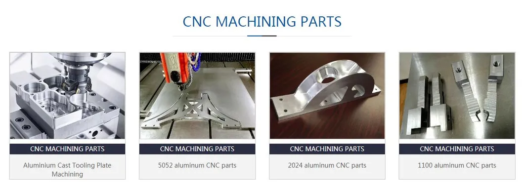 XP600 Head Capping Station Component 1