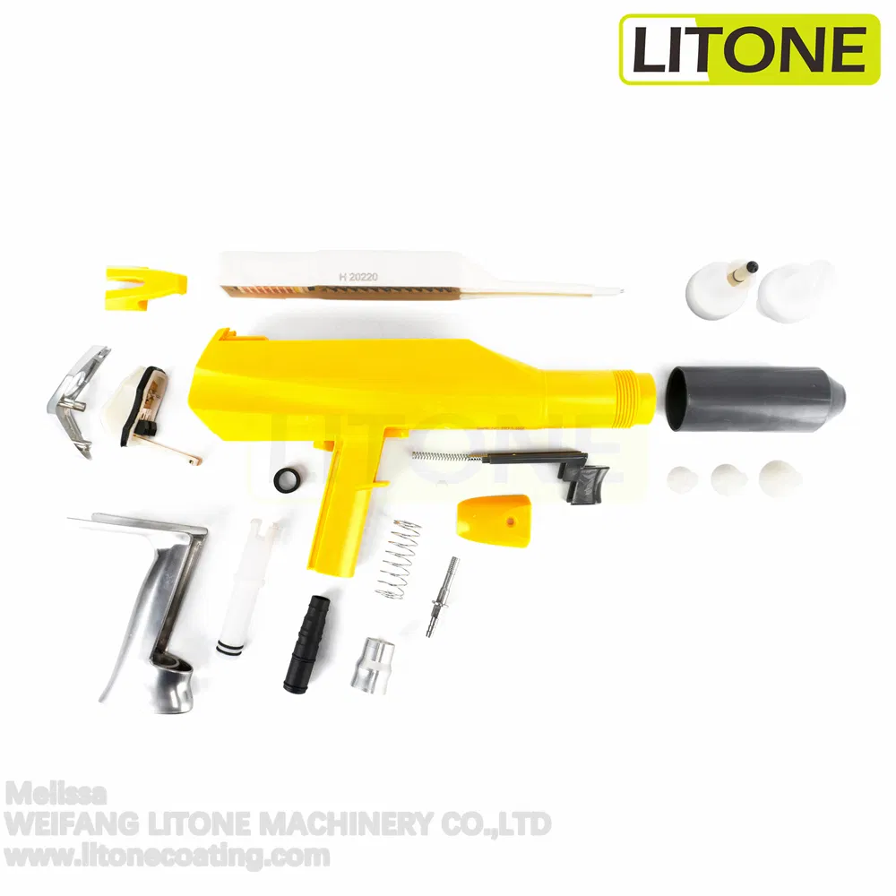 Production Process 2