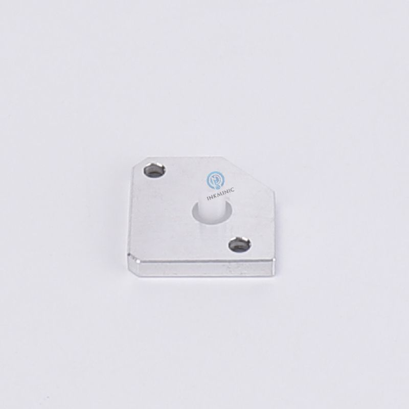 Citronix Compatible CB002-2025-002 Nozzle Assembly 65u for Ci580/Ci1000 Cij