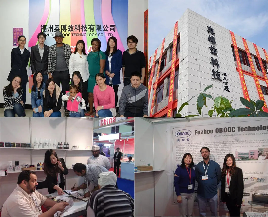 Production Display 3