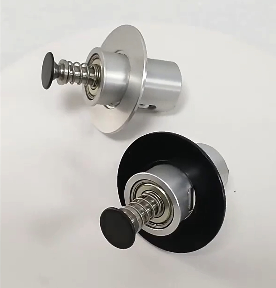 Durable 32mm Mandrel Assembly 403333 for Vj Series Printers