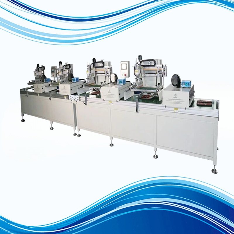Best Selling Roll Film Textile Printing Machine Roll to Roll Dtf Printer with Software Free