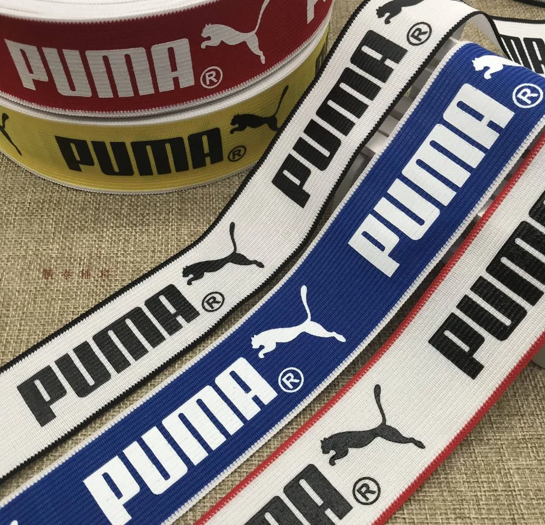 Application Sample 1