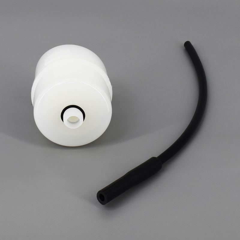 Docod Vacuum Filter Assembly for Videojet 37 Series Cij Spare Parts