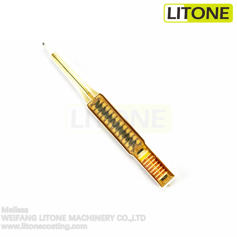 Production Process 1