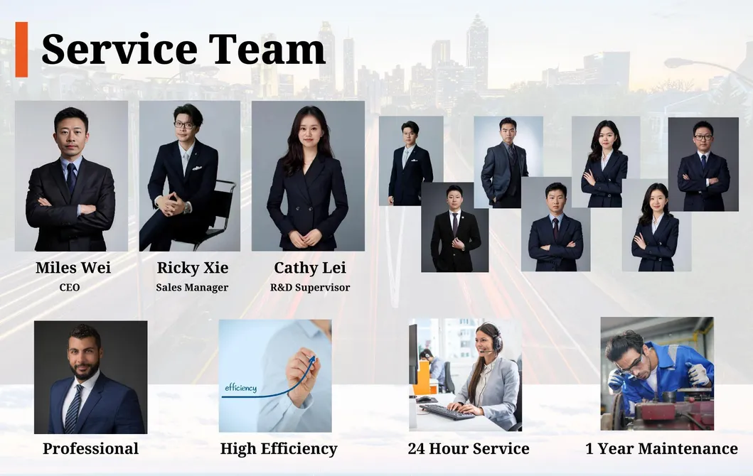 Sublimation Technology