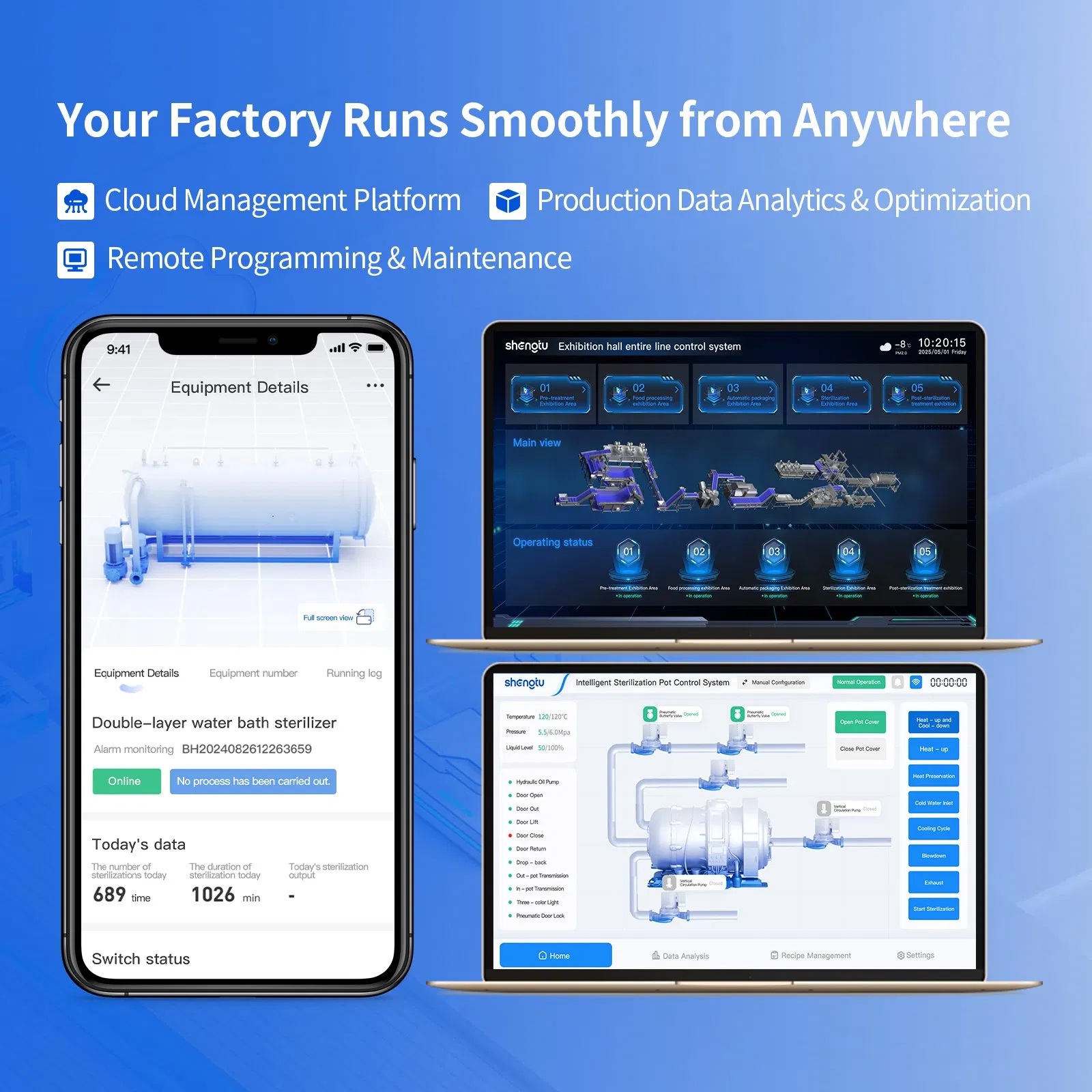 Industrial Gravity Recycling Separation Sorting Equipment for Recycling Plant OEM