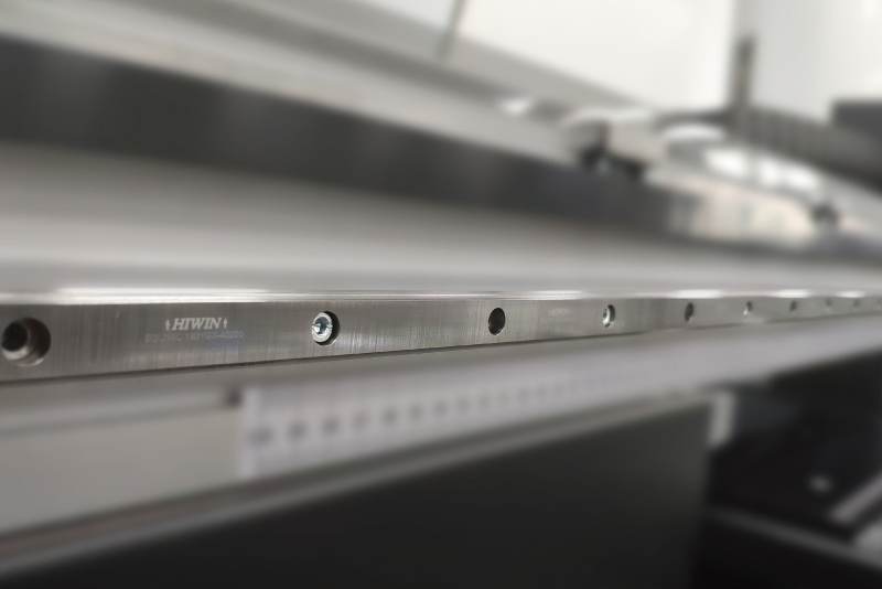 Factory Price Digital Flatbed UV Printer Fb-0906 for Phone Case Card Bottle Printing