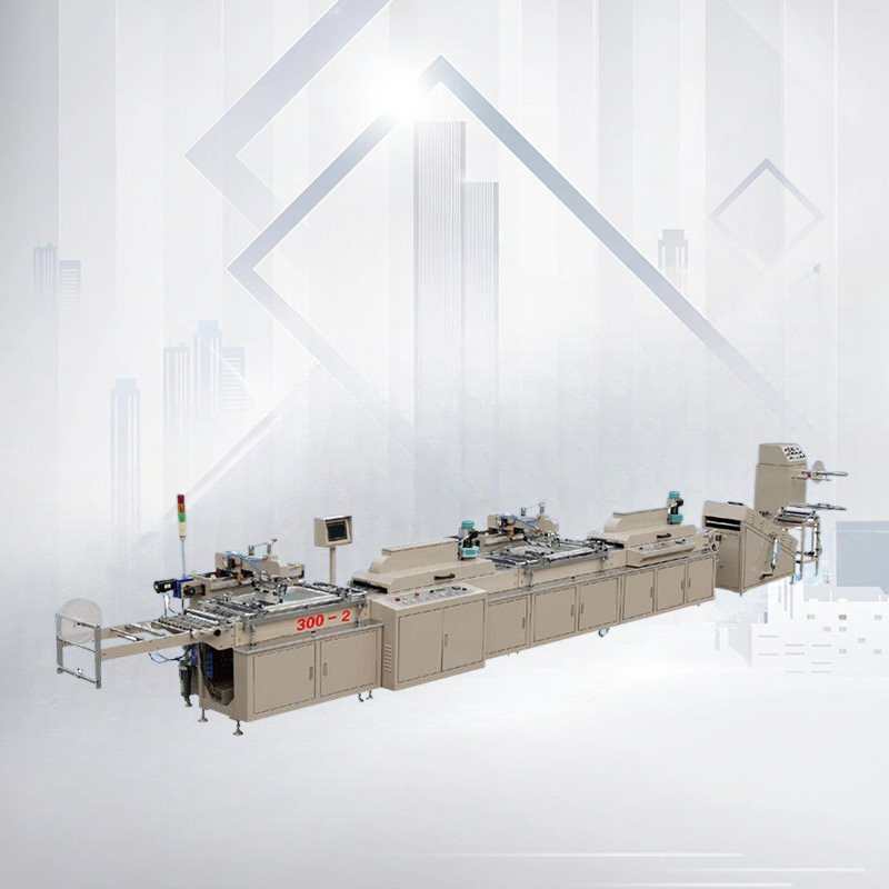 Best Selling Roll Film Textile Printing Machine Roll to Roll Dtf Printer with Software Free