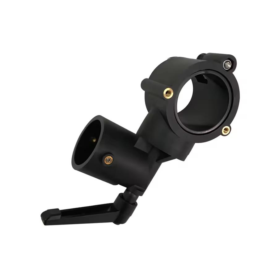 Original Sp393445 Printhead Mount Assembly Kit for Vj Cij Printer.