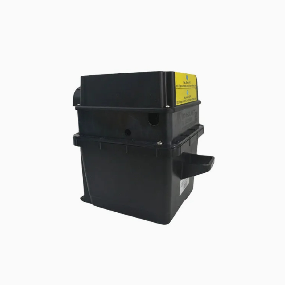 Original Sp392165 Ink System Assembly for 1520 1610 Printer Without Pump.