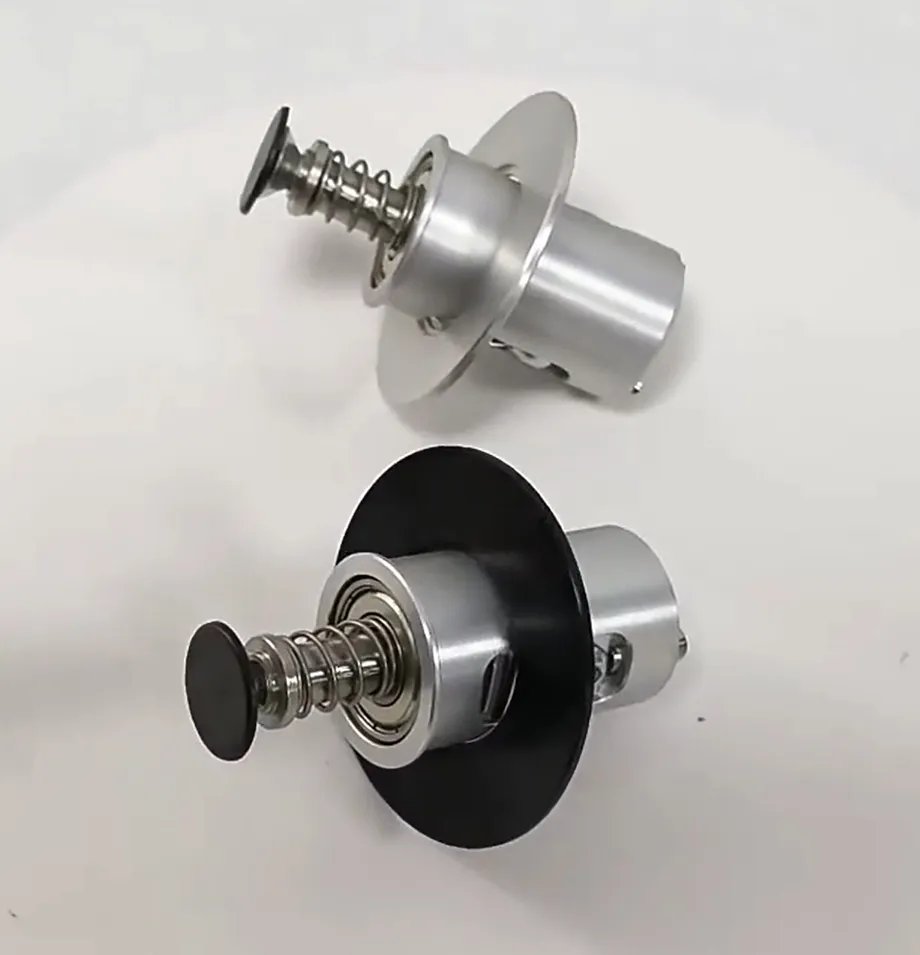 TTO Printer Spare Part 403333