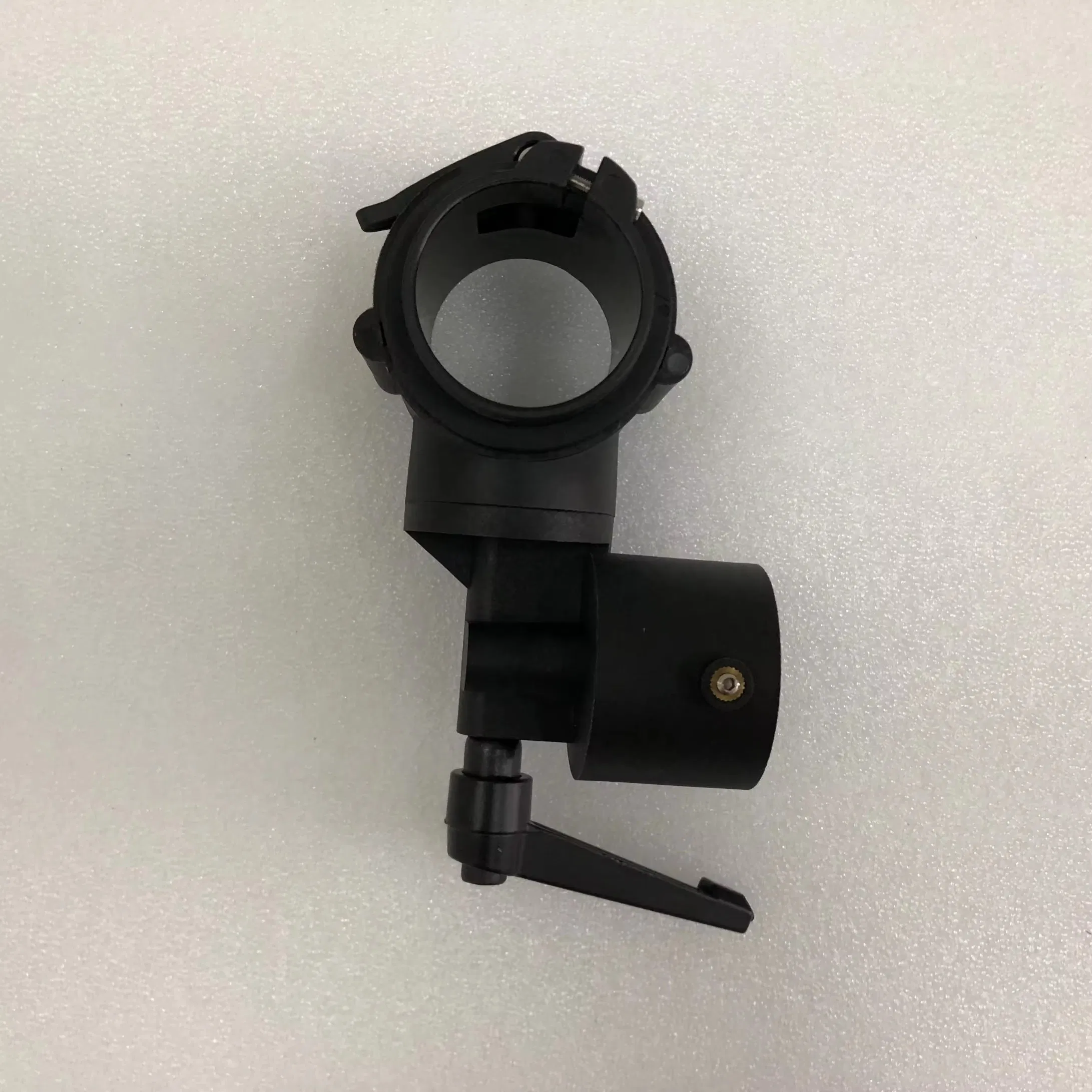 Original Sp393445 Printhead Mount Assembly Kit for Vj Cij Printer.