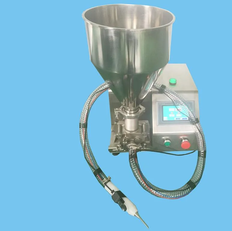 Bread Processing Machine