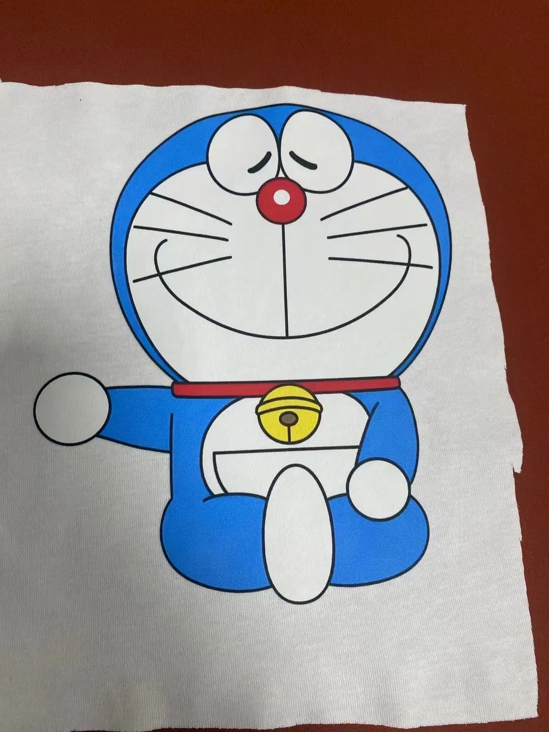 Digital Printing Machine Heat Transfer 30cm Dtf Printer Textile Printing Machine XP600 Pet Film A3 Dtf Printer XP600/I3200/I1600 Heads 30cm Roll A3 Dtf Printer