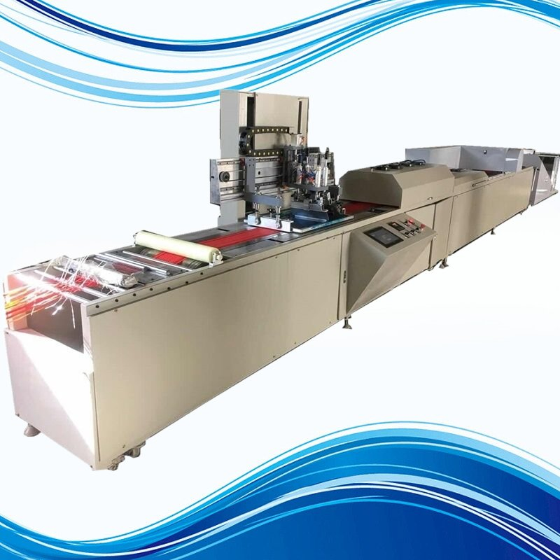 Best Selling Roll Film Textile Printing Machine Roll to Roll Dtf Printer with Software Free