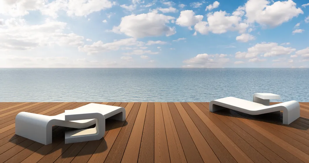 WPC Project Gallery 2