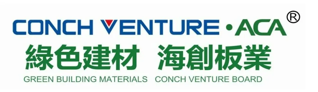 Fiber Cement Board Description