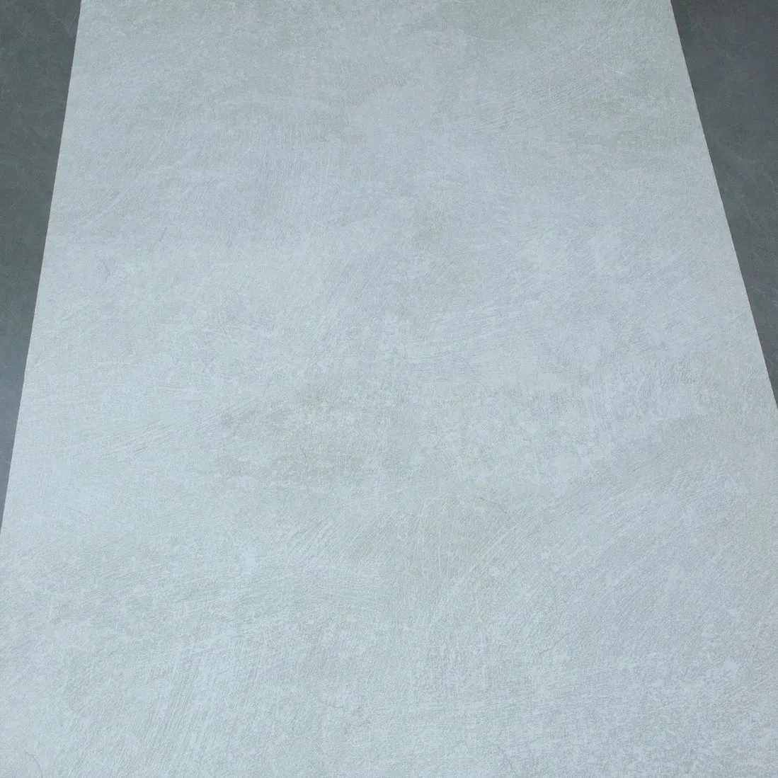 Flexible Stone Stone Cladding Material Clay Tiles Mcm Soft Stone Slate Flexible Tile for Exterior Interior Wall Flexible