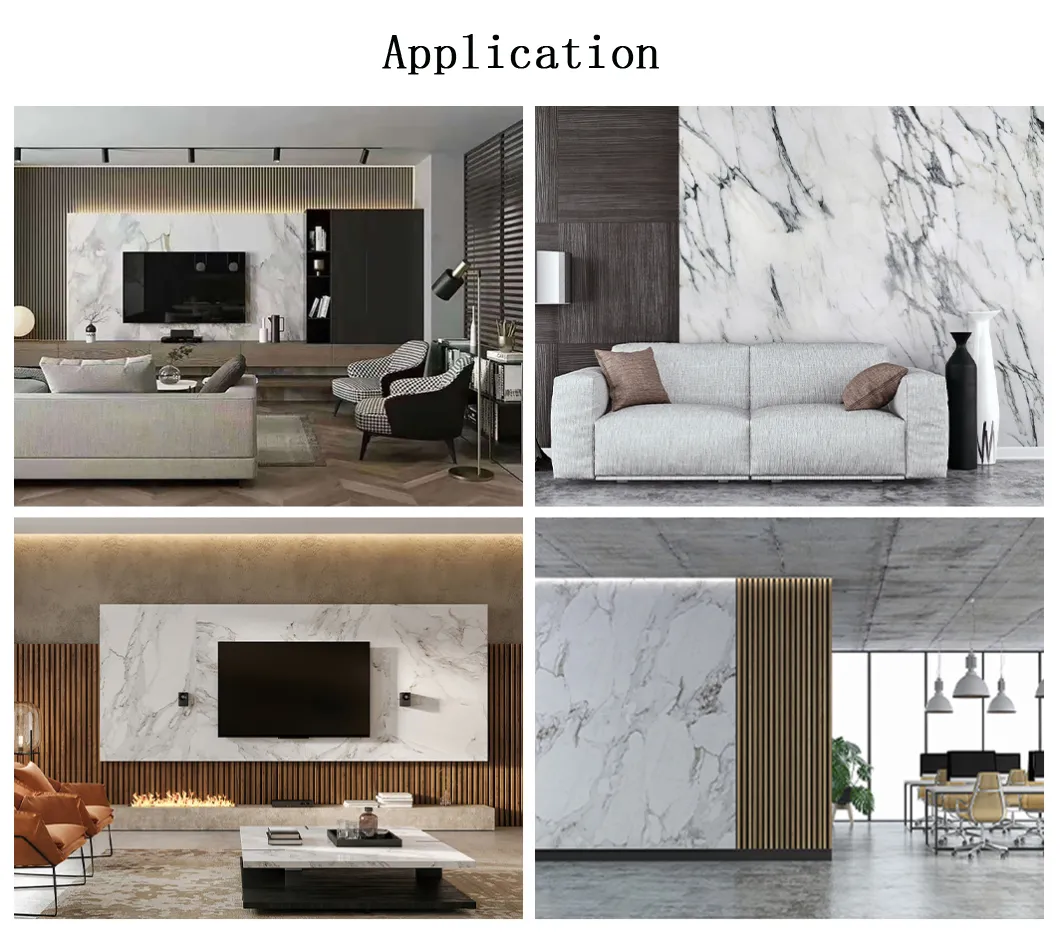 Application Gallery 1
