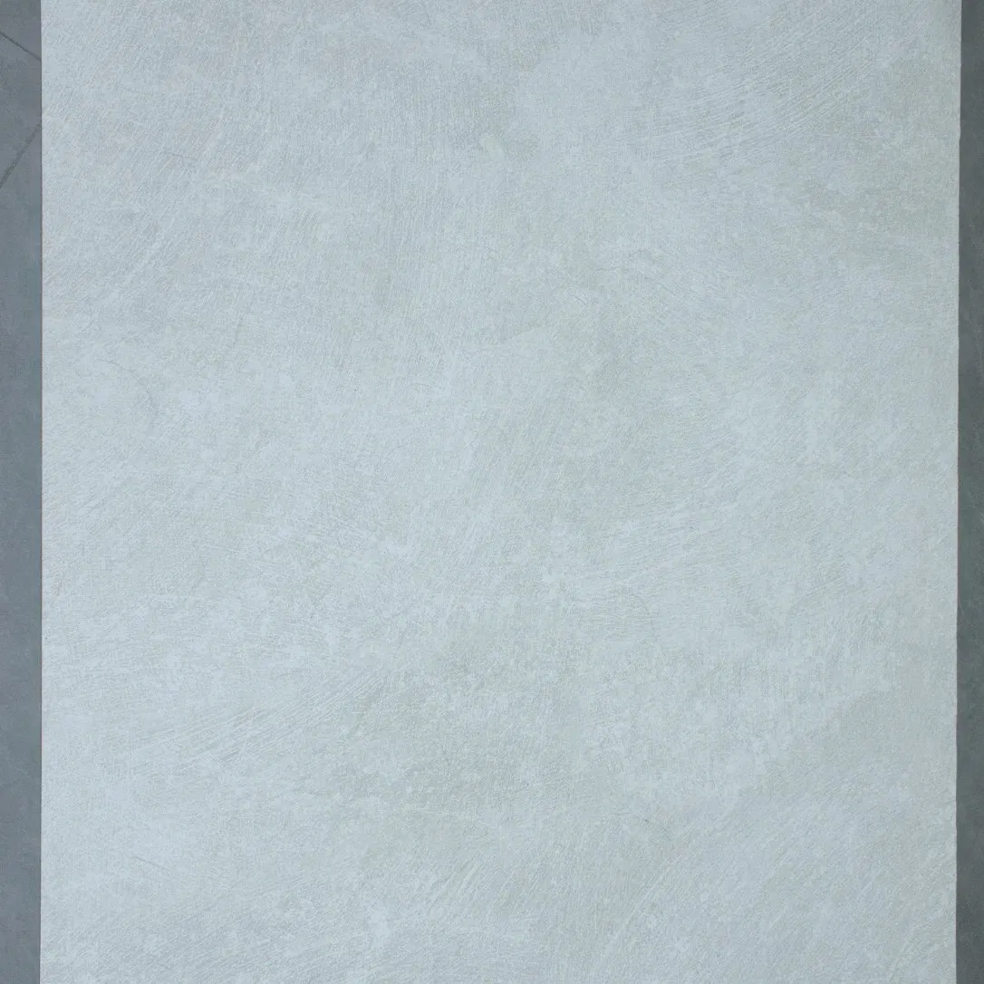 Flexible Stone Stone Cladding Material Clay Tiles Mcm Soft Stone Slate Flexible Tile for Exterior Interior Wall Flexible