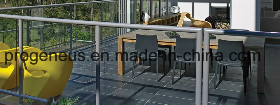 Application Examples