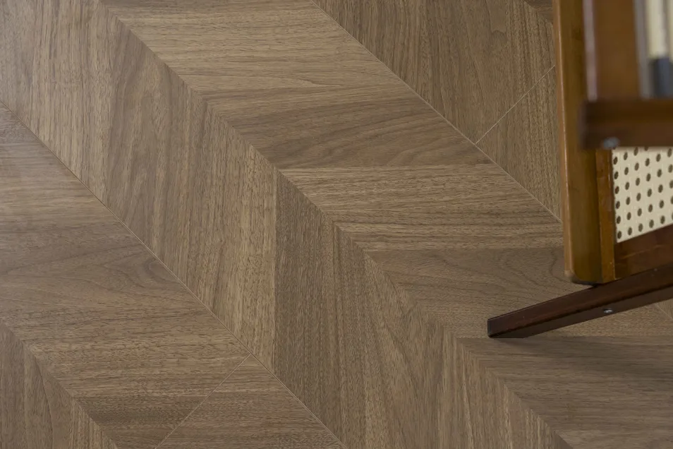 Waterproof Technology