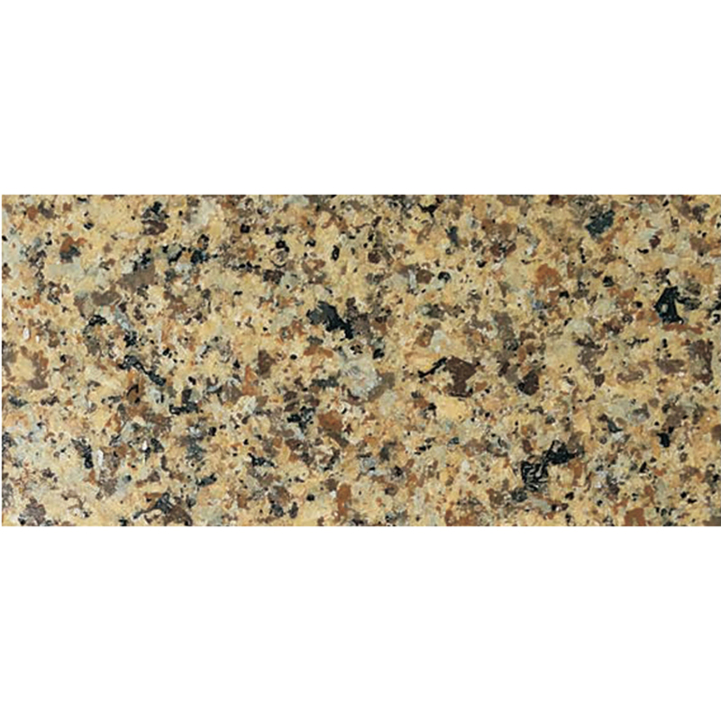Flexible Clay Protection Soft Granite Mcm Soft Stone Board Tile Outside Wall Decoration