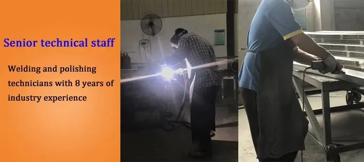 Production Process 4