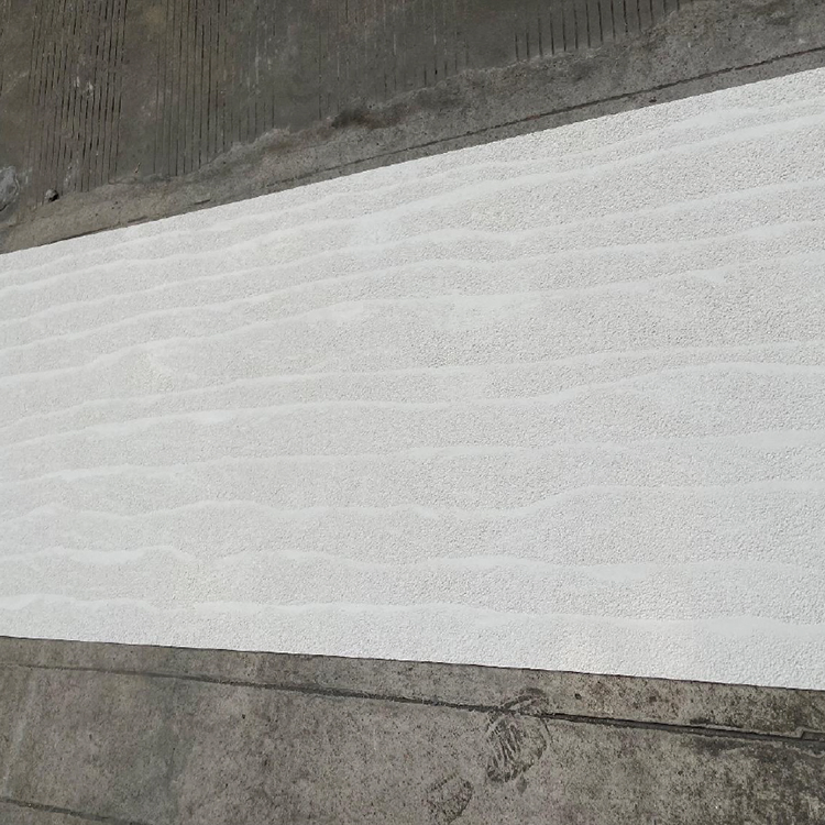 Mcm Flexible Stone Flexible Cladding Stone Material for Clay and Ceramic Wall Tiles