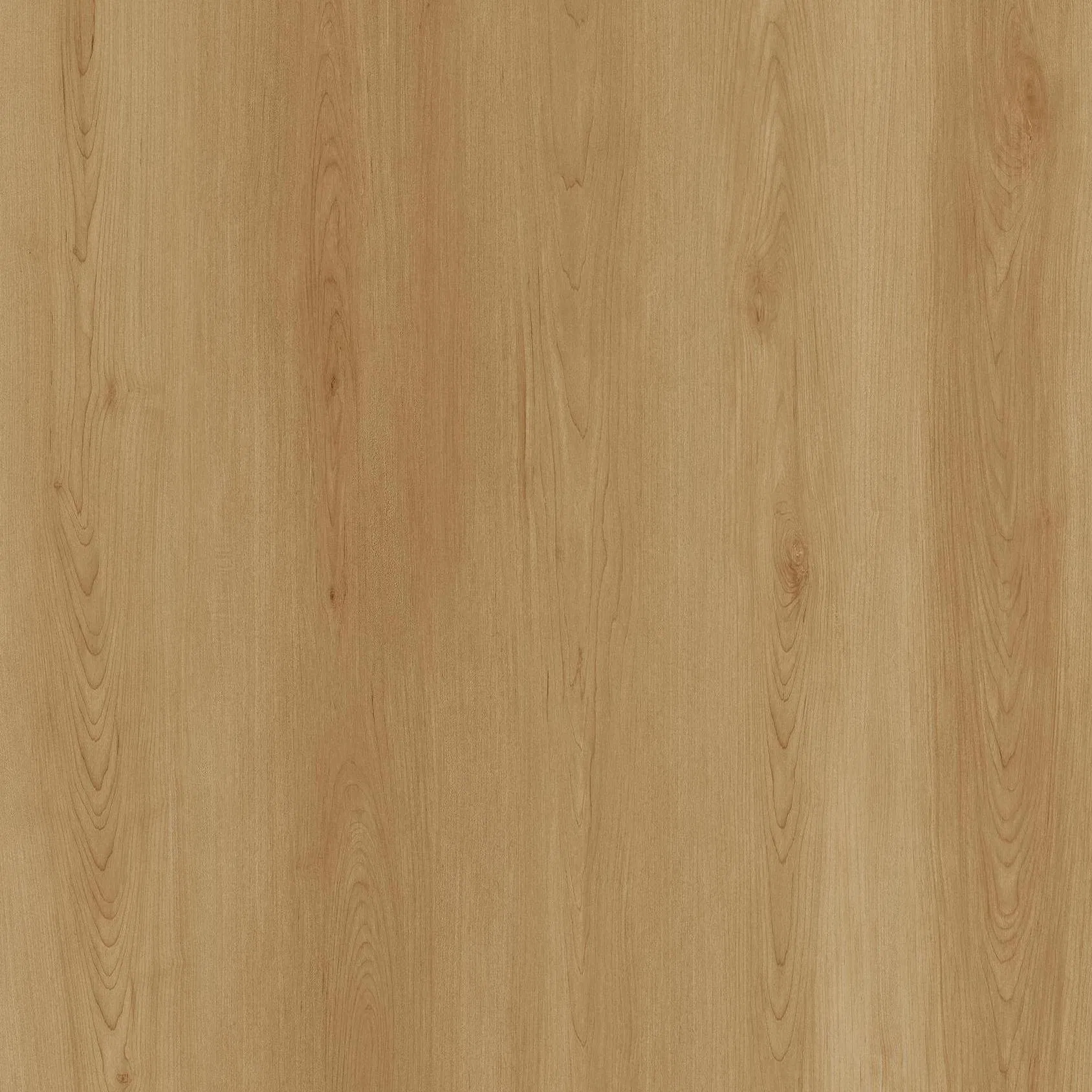 Waterproof Eco Friendly Click Lock Wear Resistant Spc Vinyl Plank Flooring for Warehouse High Traffic