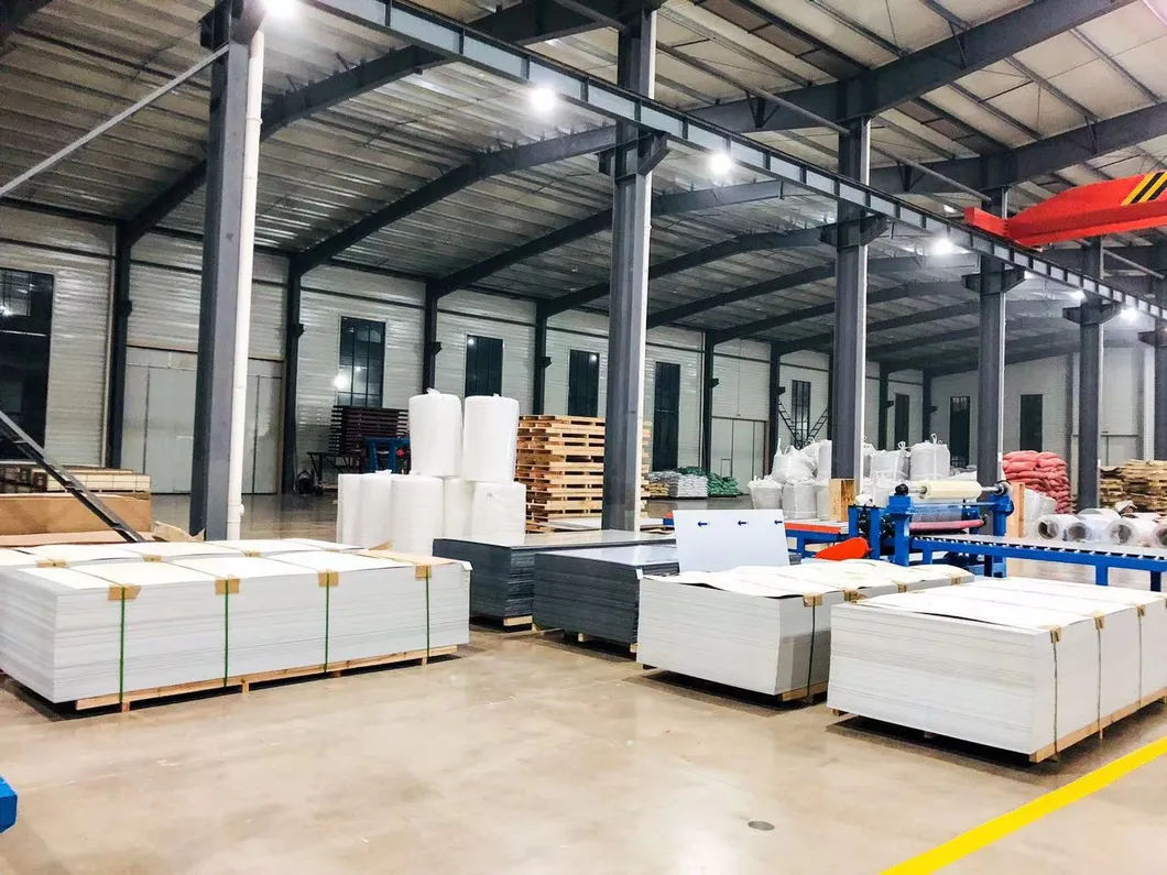 Cladding Wall Aluminum