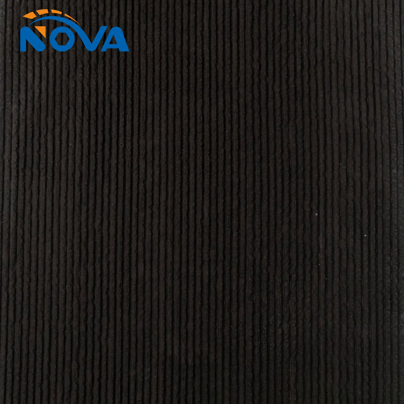 Mcm Granite Slab Tile Porcelain Clay Ceramic Polished Ceramic Flexible Tiles