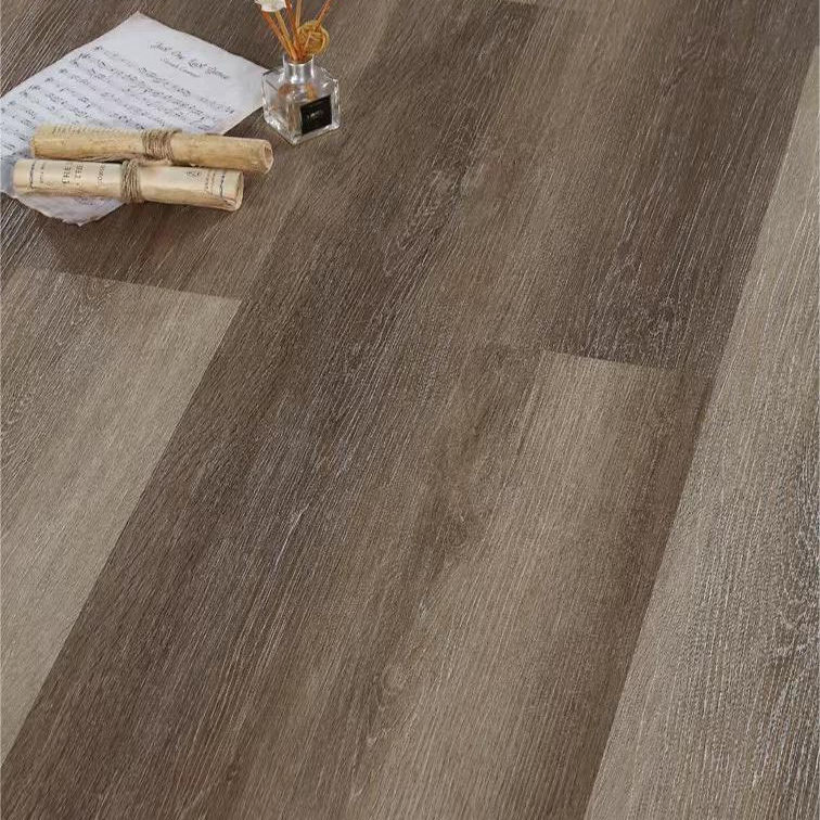 12mm 8mm HDF High Quality Pfloor Laminate Wood Waterproof Wooden Laminate Flooring