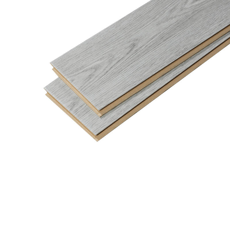 Laminated Flooring Engineered Wood Laminate Flooring Waterproof HDF AC4 8mm 12mm Parquet Wood Laminate Flooring