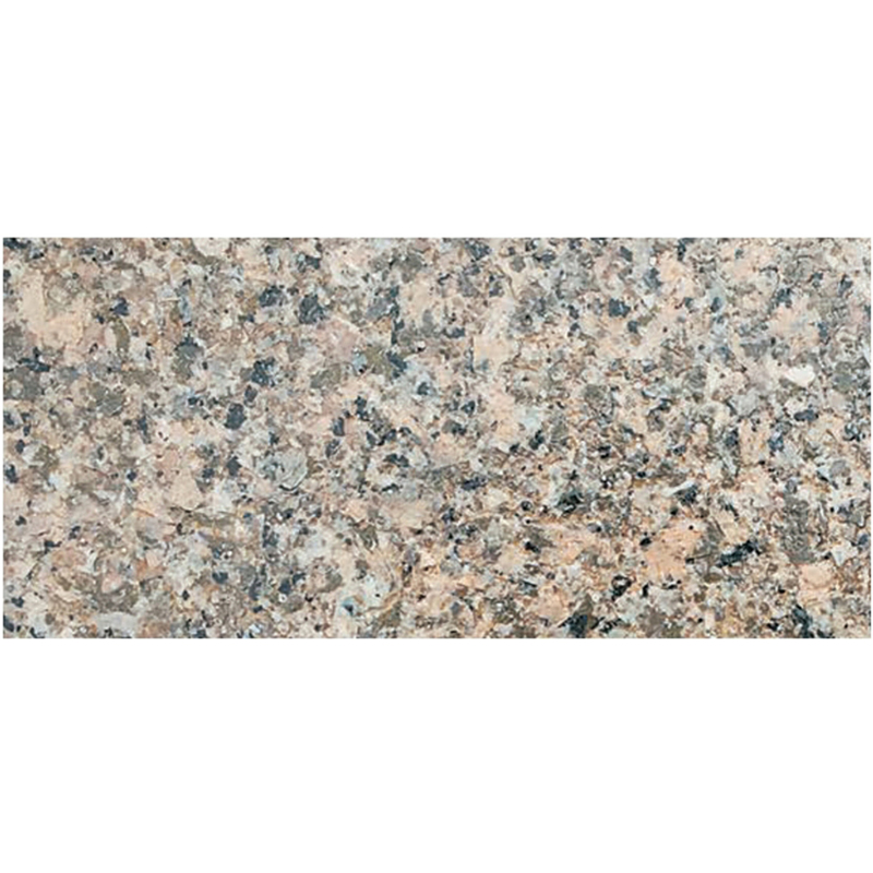 Flexible Clay Protection Soft Granite Mcm Soft Stone Board Tile Outside Wall Decoration
