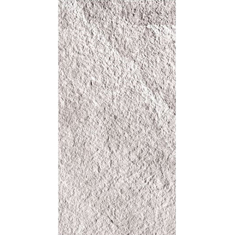 Flexible Tiles Mcm Granite Slab Tile Porcelain Clay Ceramic