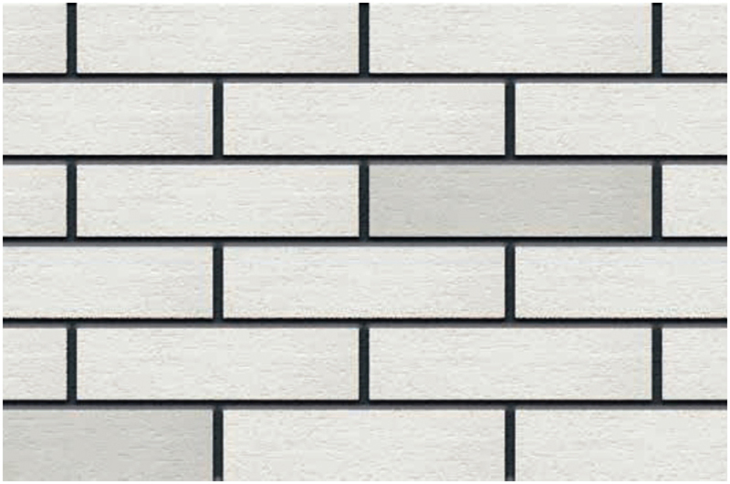 Thin Mcm Flexible Clay Facing Bricks Red Stone Wall Tile for Decoration