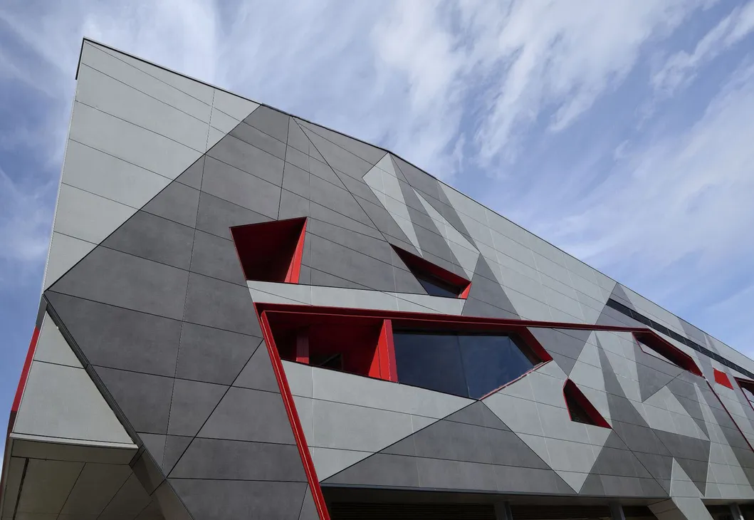 Application Project 2