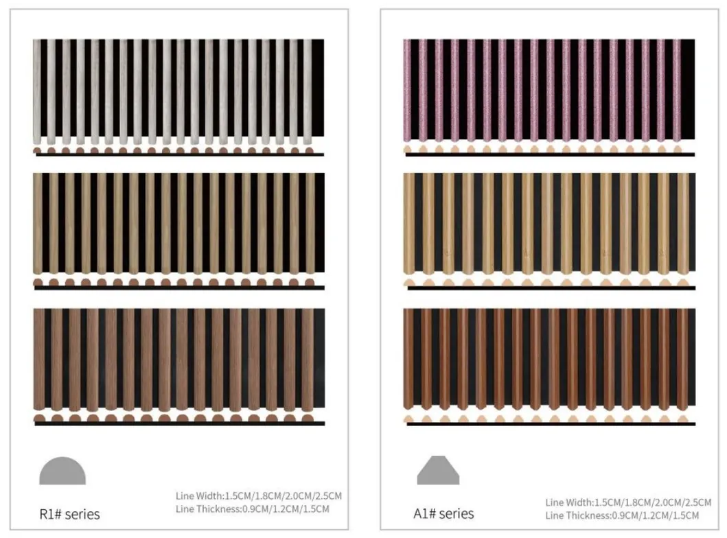 Acoustic Panel Advantage 3