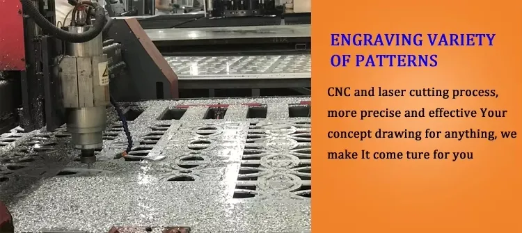 Production Process 1