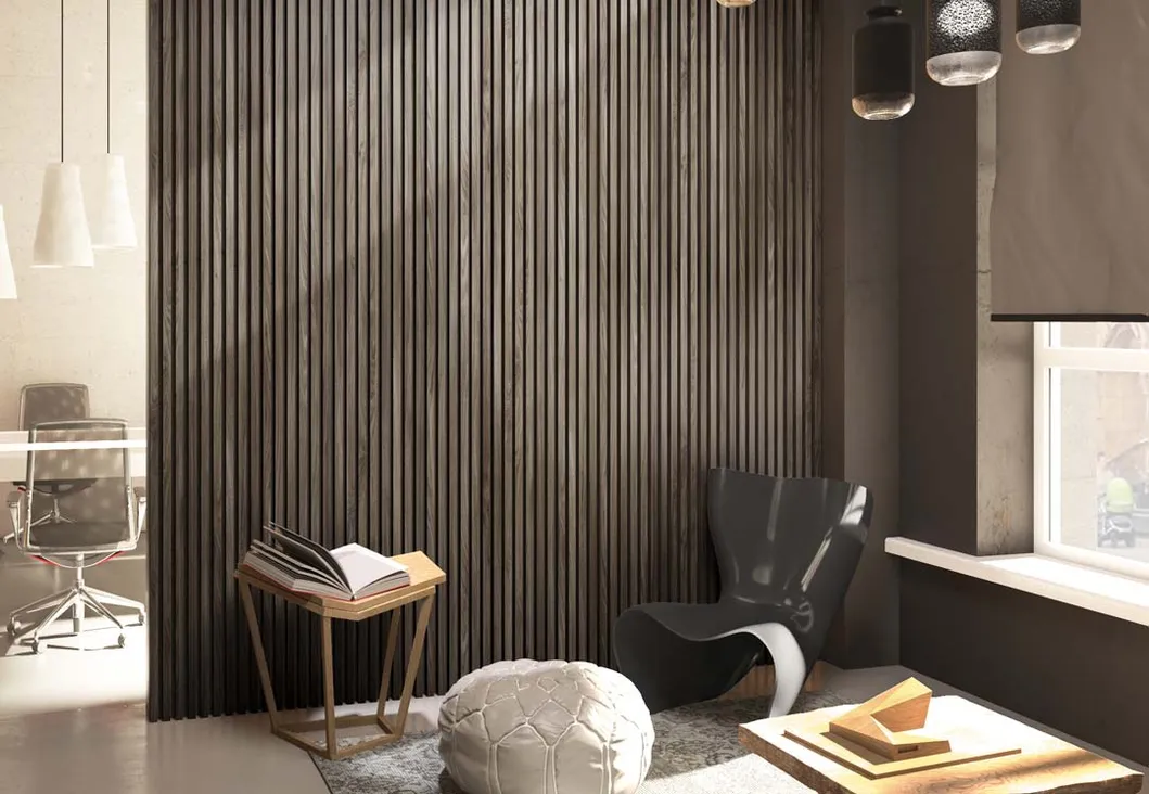 Educational Application