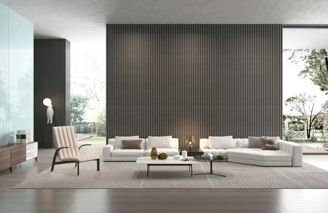 Hospitality Application