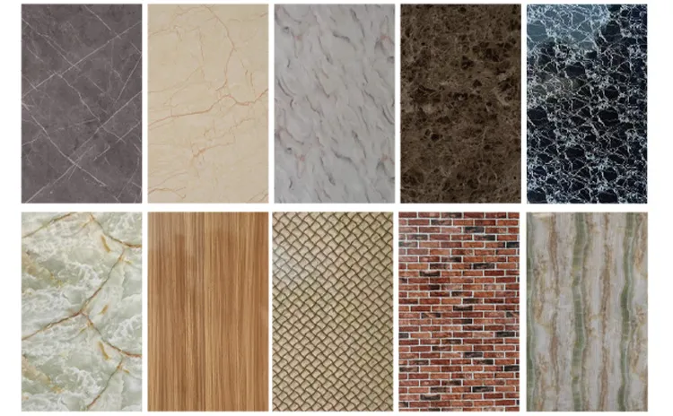 Interior Application 1