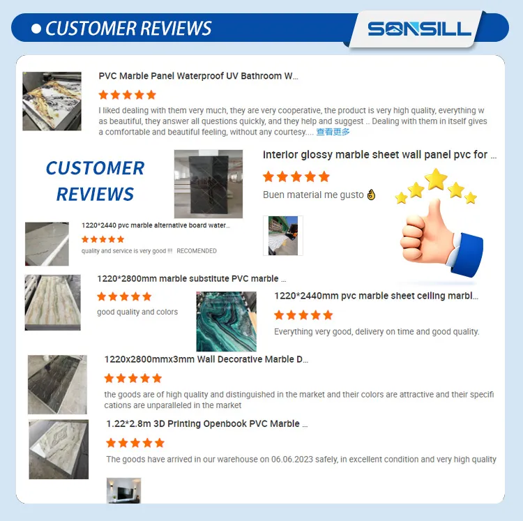 Delivery Preparation