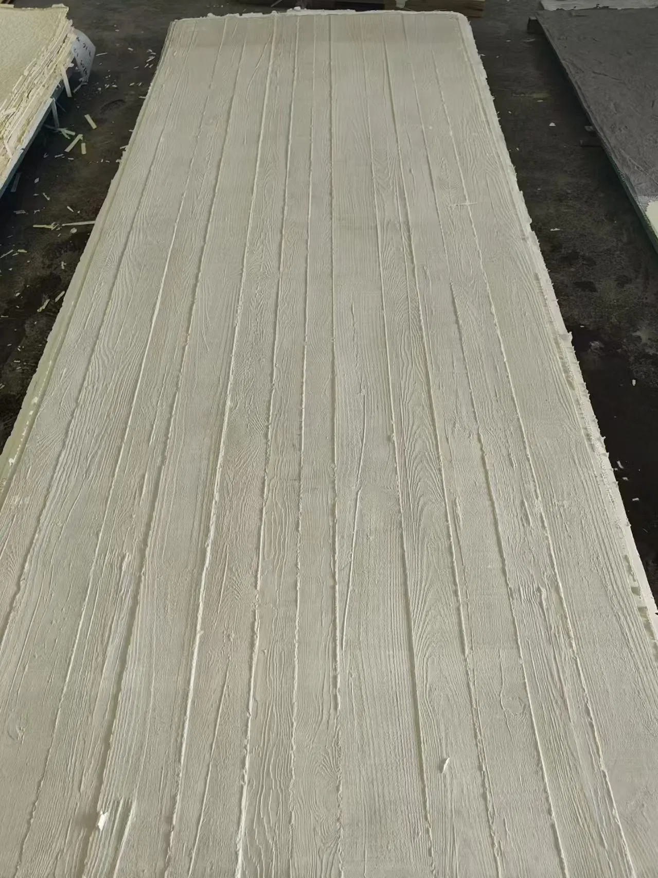 Marble Faux 3D Exterior Modern Mcm Decor Interior Cladding Sheet Veneer Clay Wall Tile Soft Flexible Wall Panel Travertine Stone