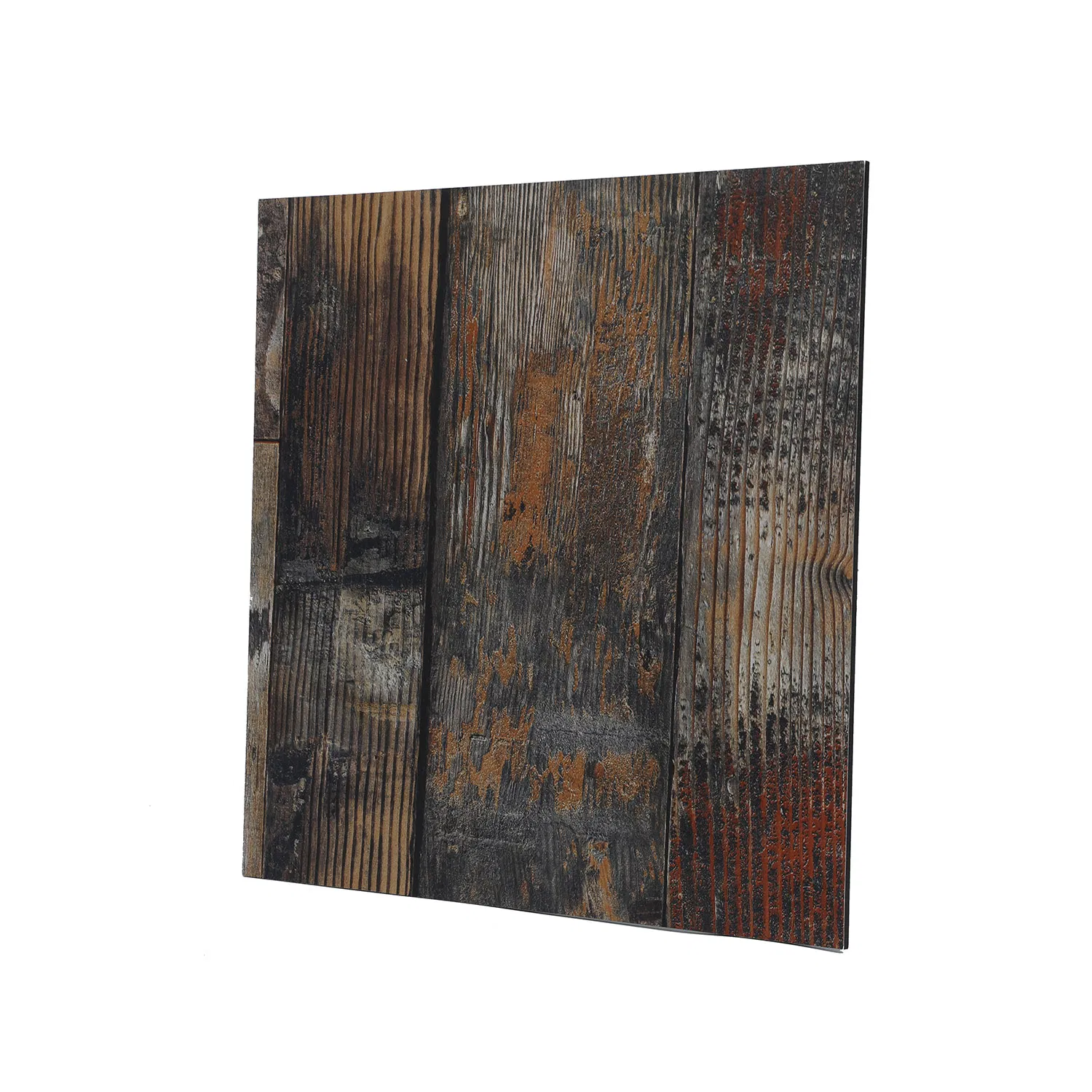 Aluminum Composite Panel Wall Cladding